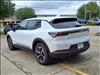 2025 Chevrolet Equinox EV LT1