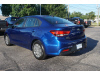 2020 Kia Rio S