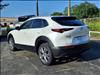 2022 Mazda CX-30 2.5 S Select Package