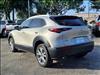 2022 Mazda CX-30 2.5 S Premium Package