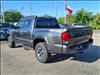 2019 Toyota Tacoma TRD Off-Road V6