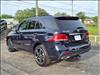 2018 Mercedes-Benz GLE GLE 350