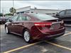 2015 Toyota Avalon Hybrid 