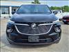 2024 Buick Enclave Premium Group
