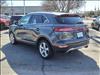 2017 Lincoln MKC Premiere