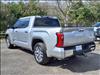 2022 Toyota Tundra 1794
