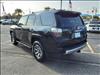 2022 Toyota 4Runner TRD Off-Road Premium