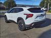 2025 Chevrolet Trax RS
