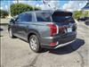 2021 Hyundai Palisade SE