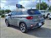 2021 Hyundai VENUE SEL