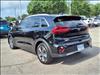 2021 Kia Niro EX Premium