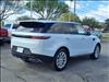 2025 Land Rover Range Rover Sport SE - thumbnail 2