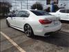 2016 BMW 7 Series 740i
