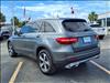 2019 Mercedes-Benz GLC GLC 300