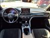 2024 Acura Integra Type S