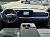 2024 Ford F-250 Super Duty XLT