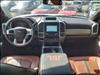2019 Ford F-250 Super Duty King Ranch