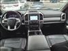 2019 Ford F-250 Super Duty Lariat