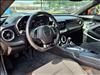 2019 Chevrolet Camaro SS 1SS