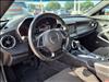 2020 Chevrolet Camaro LT1
