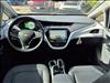 2021 Chevrolet Bolt EV Premier