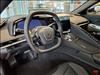 2025 Chevrolet Corvette Stingray 1LT