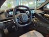 2025 Chevrolet Corvette E-Ray 1LZ
