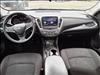 2019 Chevrolet Malibu LS 1LS
