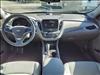 2020 Chevrolet Malibu LS 1FL