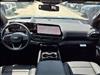 2026 Chevrolet Silverado EV LT