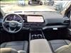 2026 Chevrolet Silverado EV 