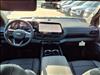 2026 Chevrolet Silverado EV 