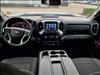 2021 Chevrolet Silverado 2500HD LT