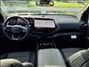 2026 Chevrolet Silverado EV 