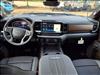 2025 Chevrolet Silverado 2500HD High Country