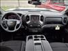 2025 Chevrolet Silverado 2500HD Work Truck