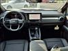 2025 Chevrolet Colorado LT