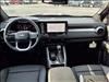 2025 Chevrolet Colorado LT