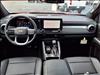 2025 Chevrolet Colorado LT