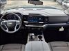 2026 Chevrolet Silverado 1500 LT Texas Edition