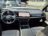 2025 Chevrolet Traverse LT 1LT