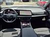 2025 Chevrolet Traverse LT 1LT
