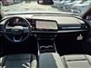2025 Chevrolet Traverse LT 1LT