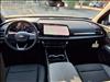 2025 Chevrolet Traverse LT 1LT