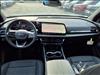 2025 Chevrolet Traverse LT 1LT