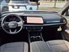 2025 Chevrolet Traverse LT 1LT