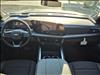2025 Chevrolet Suburban LS