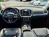 2021 Chrysler 300 Touring