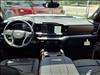 2025 Chevrolet Silverado 2500HD High Country