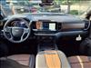 2025 Chevrolet Silverado 2500HD High Country